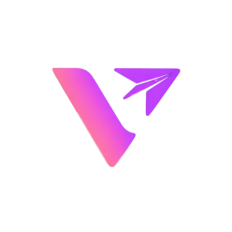 Ventaria
